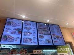 -鸭得堡老鸭汤·鸭血粉丝(南京博物院店)