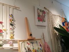 -100家灵感仓库·DIY团建(什刹海店)