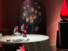 -怡情荟•海鲜青岛菜(五四广场旗舰店)