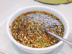 腌虾-东海酒家(长平东路店)