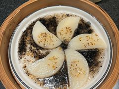 -秦淮巷·四季小馆