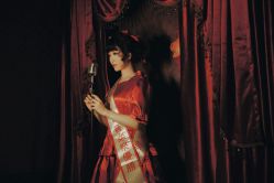 -持熹光年写真体验馆