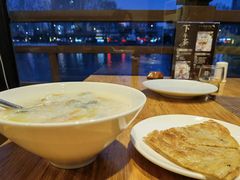 -上岛咖啡(珠园店)