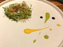 -天水蔬食料理(树德之光店)