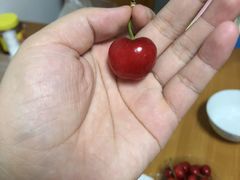 -鲜丰水果(万尚城店)