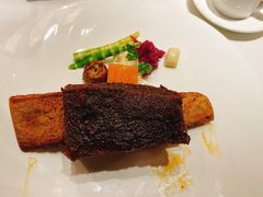 王品牛排-王品牛排(北京新辰里亚运村店)