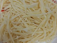 -湘香私房菜(大石长隆店)