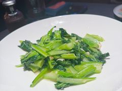 -锦府园·新台州菜(合生汇店)