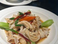 -东莱馋房(陆家嘴店)