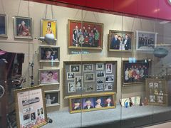 -中国照相馆(清河万象汇店)