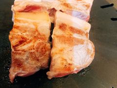 -济州爱肉堂(总店)