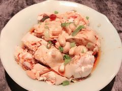 -胖哥俩肉蟹煲(世茂国际广场店)