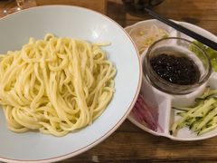 -锅儿挑面馆