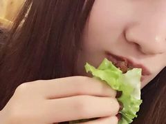 -7年8班朝鲜族非遗美食(三钢里店)