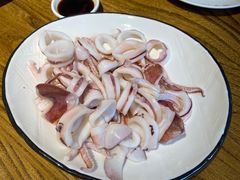 -潮中人·潮州菜(益乐路店)