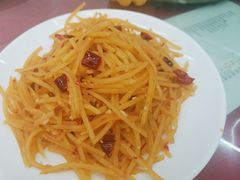 -三亚相缘海鲜·烧烤·糟粕醋(三亚湾店)