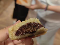 -曹祥泰(解放路店)