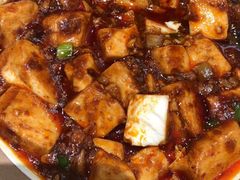 -乡村基·川味现炒大王(熙悦天街店)