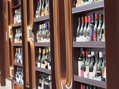 -Brut Eatery悦璞食堂(建国东路店)