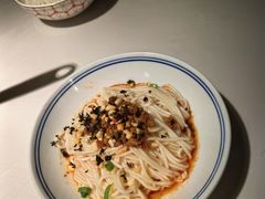 -渝月·川菜(海岸城店)