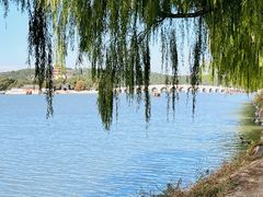 -皇家御河游(紫御湾码头)