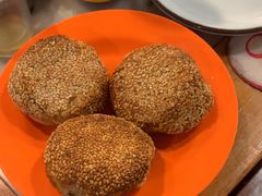 -马记伊源斋涮肉·清真菜(潘家园古玩市场店)