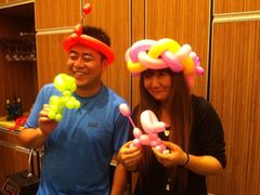 iphone_upload_pic-海底捞火锅(勒泰店)