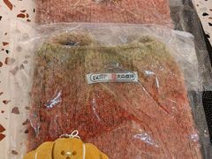 -万达广场(松江店)