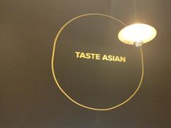 -农畉LONFOOD(万象天地店)