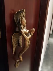 -Just Yoga 瑜伽·阿育吠陀