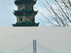 -石钟山