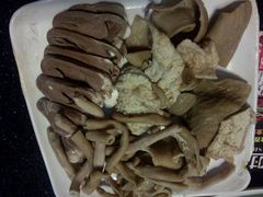 android_upload_pic-恋羊时代黑山羊火锅(滨海大道店)