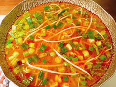 -旺福·贵州酸汤牛肉火锅(陆悦天地店)