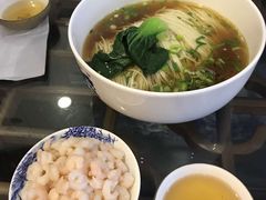 -御面斋精品面馆