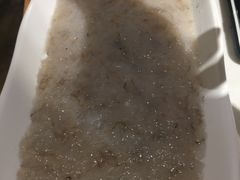 -焯牛潮汕牛肉火锅(云峰街创始店)