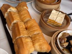 -悦景酒家(罗湖店)