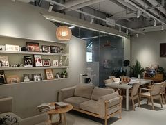 -iF摄影•全家福•证件照•形象照(南山店)