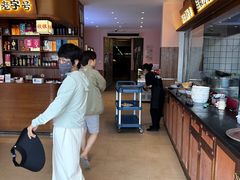 -创味·民间海南菜·非遗藤桥排骨(藤桥·免税城店)