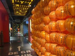 -沸奇公园·情景团建·年会露营烧烤轰趴生日(科技园店)