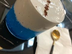 -1981牛排西餐厅(海信店)