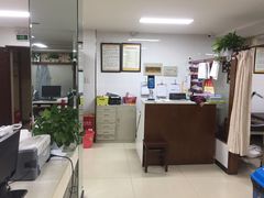 -杭州仁易堂中医康复医院疤痕修复