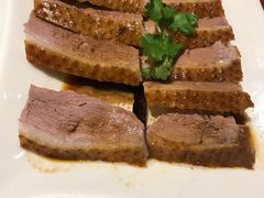 -潮名荟潮州菜馆(祈福缤纷世界店)