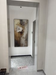 点击看大图 -美莱医疗美容医院