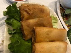 -Phở Bánh Cuốn 14