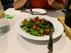 -汤城小厨•粤菜•靓汤(金宝街店)