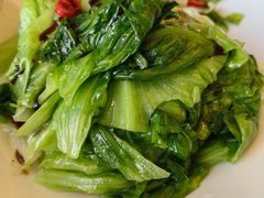 -北京厨房(西安SKP店)