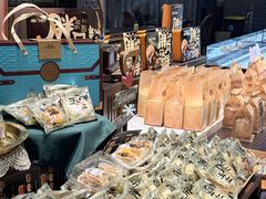 -红跑车(大学城店)