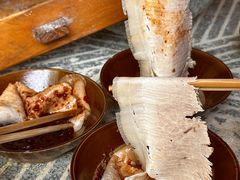 -田园印象·成都土菜院子(华阳店)