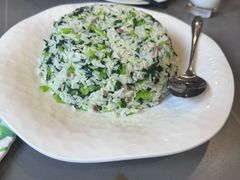 -苏城小院·园林精致苏州菜(斜塘老街店)