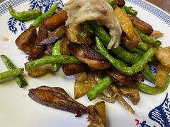 -全聚德烤鸭店(和平路店)